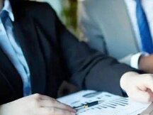 290亿美元！支付巨头Square宣布收购金融科技新星Afterpay