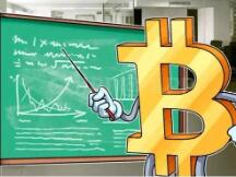 所谓顶底牛熊是怎么回事？