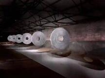 Christie's Education 佳士得美术学院将支持展览“虚拟生境”公教活动