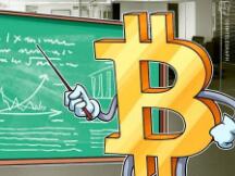 2020年新惊喜：第四季度比特币价格上涨42% 表现优于顶级银行股