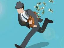 数据表明，BSC Dapp上月由于闪电贷攻击损失了1.67亿美元