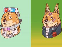 meme有可能使得NFT和DeFi结合在一起