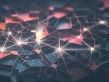 区块链相当于80年代初的互联网，那么都有哪三大值得关注的跨链基础设施？