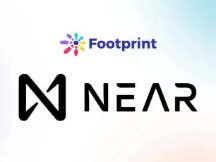 Footprint：上线18个月，NEAR开始发力DeFi